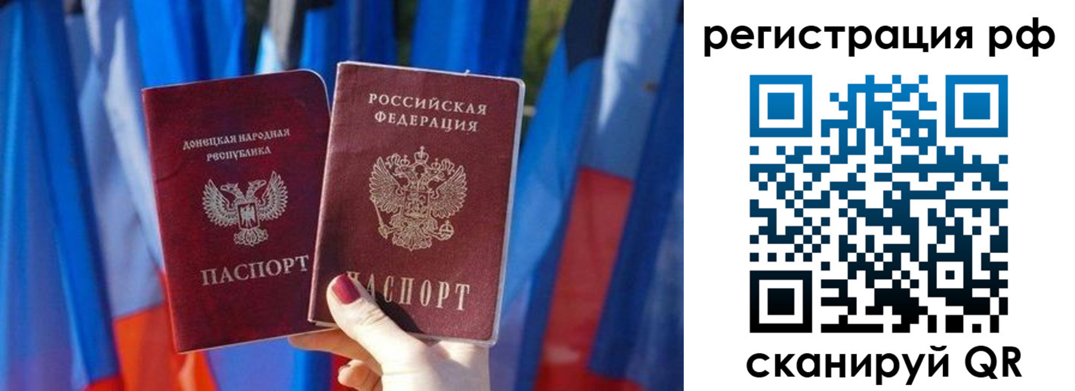 где прописаться в Павловске