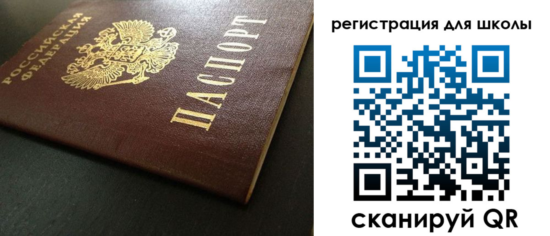 временная регистрация госуслуги в Павловске