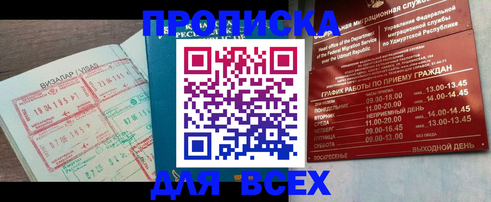 временная регистрация поиск в Павловске